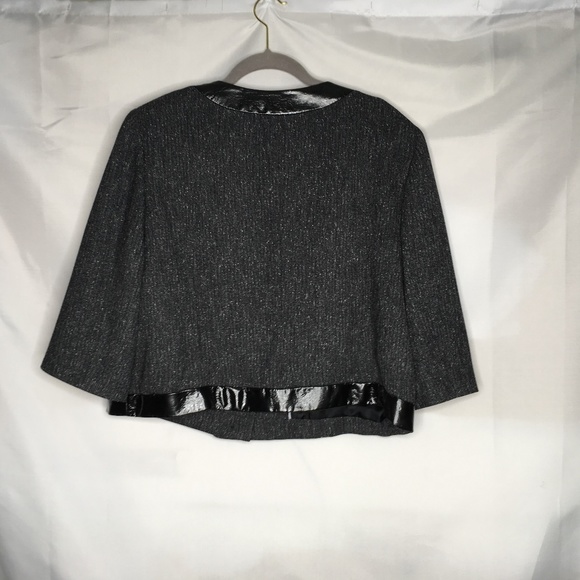 Worthington Jacket sz Petite XL - Picture 4 of 8